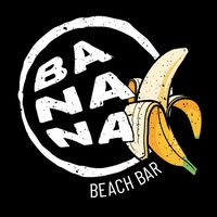 Icono Banana Beach Bar